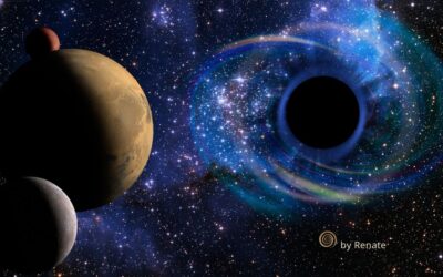 Energetische Gemüsesuppen & spirituelle Irrwege