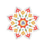 Om