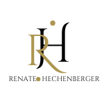 renatehechenberger.com