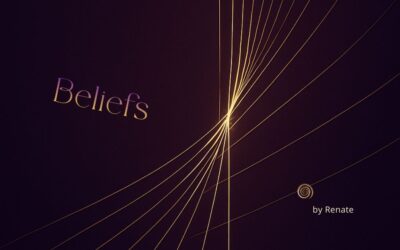 Glaubenssätze & Überzeugungen