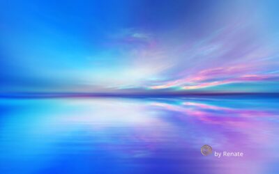 Warum spirituelles Erwachen allein nicht trägt