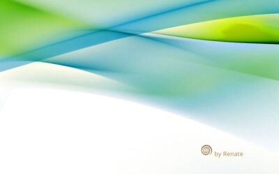 Warum es keine Exit-Klausel gibt