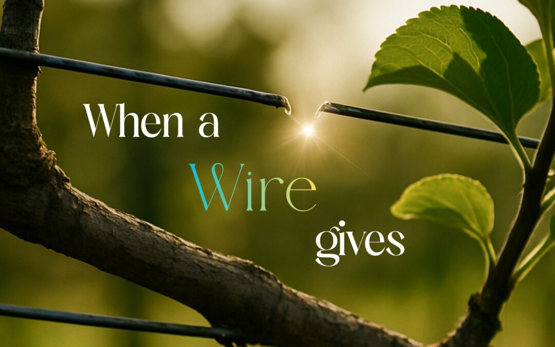 Nicht nur Männer halten Frauen klein