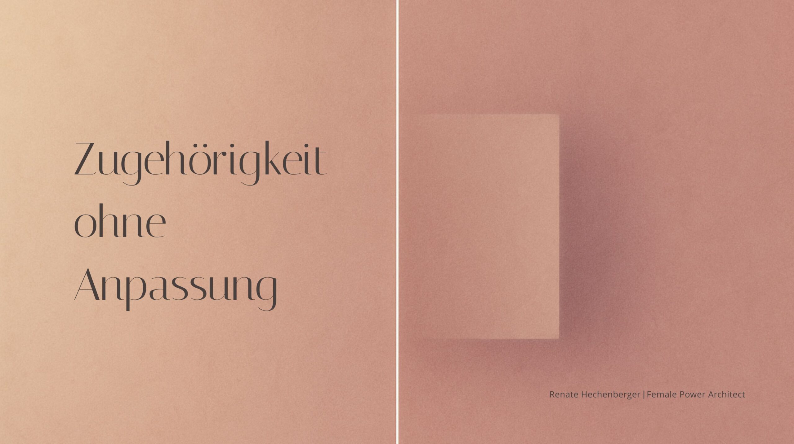 Orchard Letter 10, 04 (1)