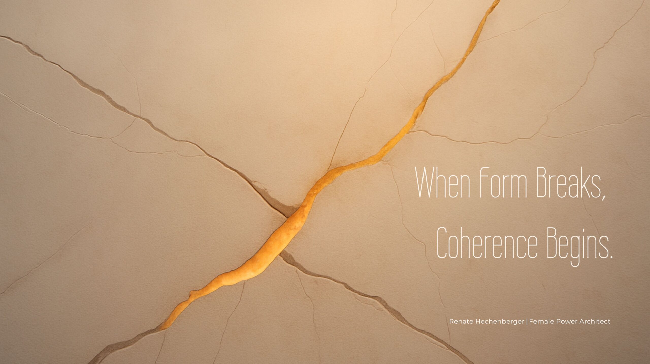 Orchard Letter 9, 03