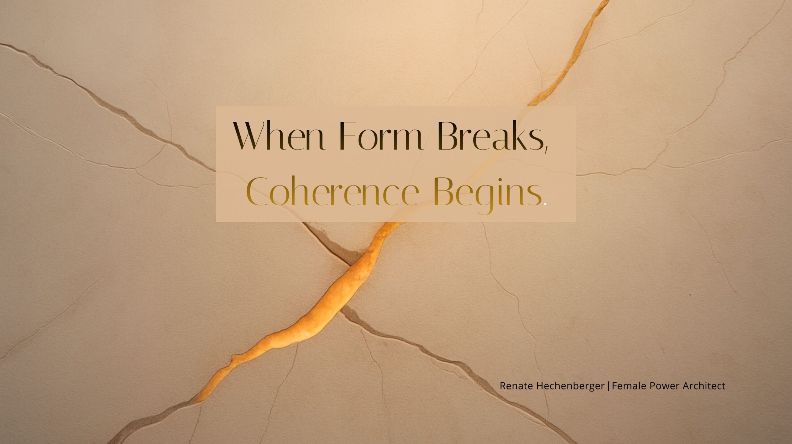 Orchard Letter 9, 07