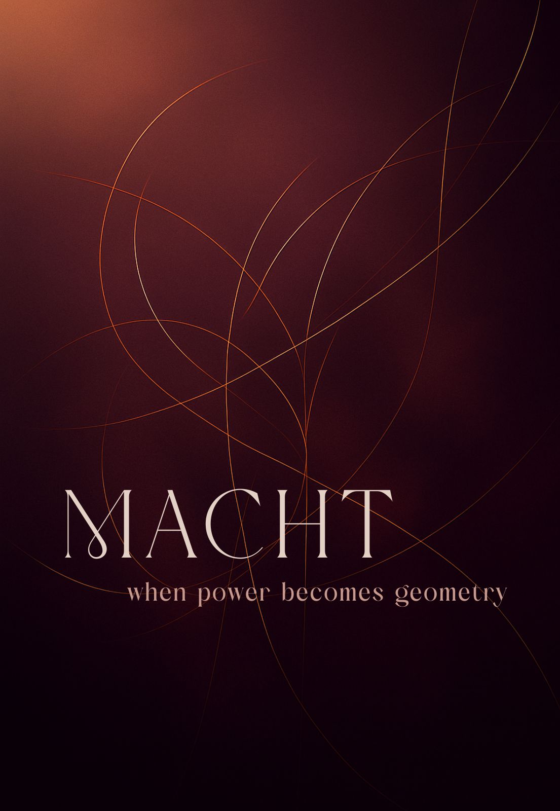 Renate Hechenberger – Symbolbild für weibliche Führungskraft, die in Stille nach innen blickt. Zürich, Executive-Office, goldene Tür, gelebte Selbstführung.