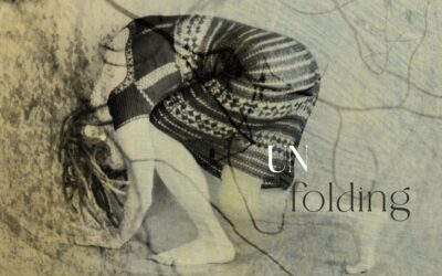 Der Körper als erster Tatort