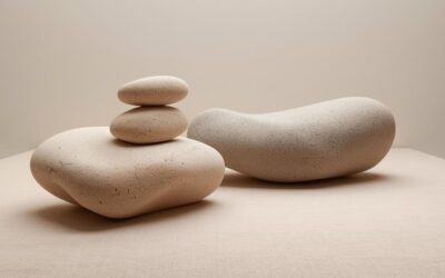 Sichtbarkeit ist kein Ziel. Sie ist eine Folge.