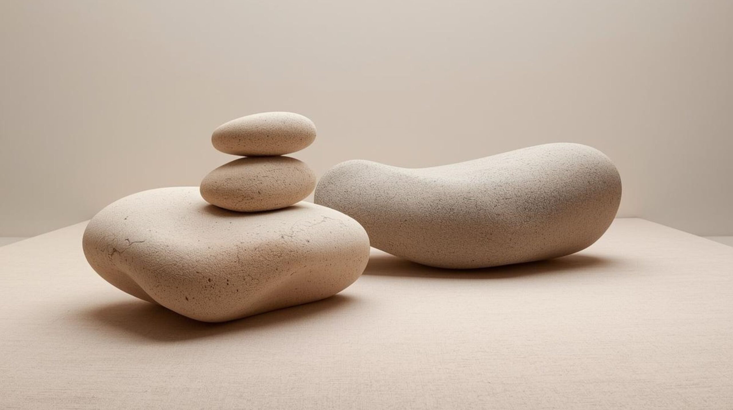 Blog, jan. 26 – 03