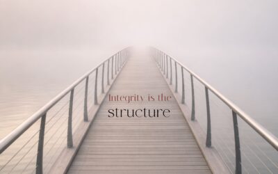 Der Moment, in dem Loyalität kippt