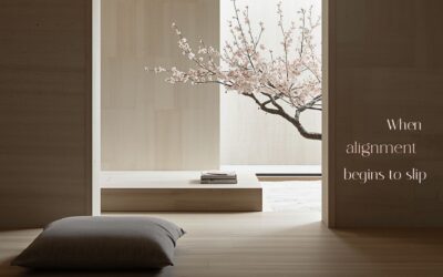 Integrität unter Systemdruck